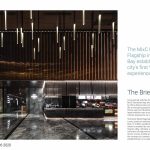 MixC IMAX Flagship – Shenzhen Bay | Lead8 - Sheet2