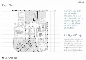 MixC IMAX Flagship – Shenzhen Bay | Lead8 - Sheet3