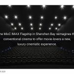 MixC IMAX Flagship – Shenzhen Bay | Lead8 - Sheet6