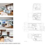 Modern Beach House | Lamoureux Architect - Sheet4