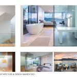 Modern Beach House | Lamoureux Architect - Sheet5