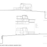 Modern Beach House | Lamoureux Architect - Sheet6