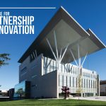 Mohawk College Joyce Centre for Partnership and Innovation | B+H Architects | McCallumSather - Sheet1