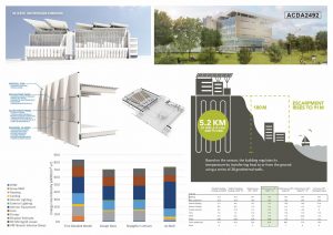 Mohawk College Joyce Centre for Partnership and Innovation | B+H Architects | McCallumSather - Sheet6