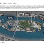 Montreal Excitation – Expo 67 Island | Pendulum Studio - Sheet2