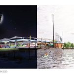 Montreal Excitation – Expo 67 Island | Pendulum Studio - Sheet4