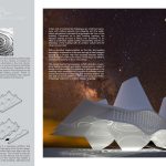 Mosque of the Water in Abu Dhabi | Studio Niko Kapa - Sheet2