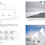 Mosque of the Water in Abu Dhabi | Studio Niko Kapa - Sheet4