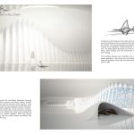 Mosque of the Water in Abu Dhabi | Studio Niko Kapa - Sheet6