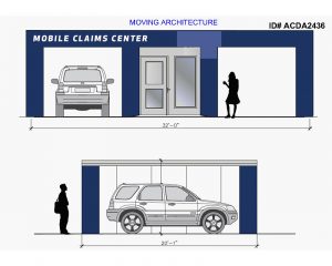 Moving Architecture | Berna Architects and Design - Sheet1