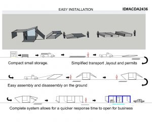 Moving Architecture | Berna Architects and Design - Sheet2