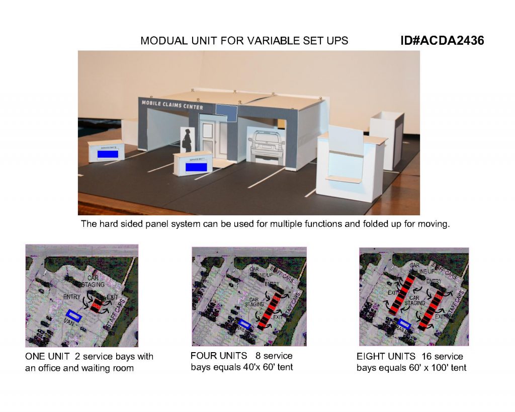 Moving Architecture | Berna Architects and Design - Sheet3