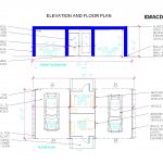 Moving Architecture | Berna Architects and Design - Sheet5