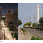 MsHeireb Downtown Doha Urban Furniture | Harry Dobbs Design - Sheet2