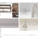 MsHeireb Downtown Doha Urban Furniture | Harry Dobbs Design - Sheet3