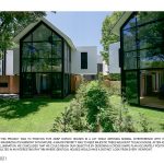 Murillo Housing | Studio Santiago Fernandez + Candida Tabet Arquitetura - Sheet2