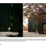 Murillo Housing | Studio Santiago Fernandez + Candida Tabet Arquitetura - Sheet3