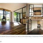 Murillo Housing | Studio Santiago Fernandez + Candida Tabet Arquitetura - Sheet4