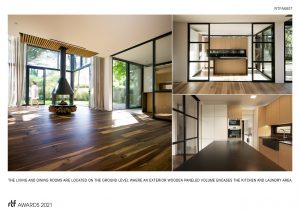 Murillo Housing | Studio Santiago Fernandez + Candida Tabet Arquitetura - Sheet4