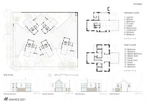 Murillo Housing | Studio Santiago Fernandez + Candida Tabet Arquitetura - Sheet6