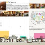 Nandanam Kindergarten | PATH Architects & Planners - Sheet4