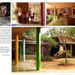 Nandanam Kindergarten | PATH Architects & Planners - Sheet6