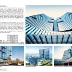 Nanjing Chuangyuan Tower | DP Architects - Sheet4