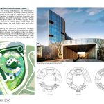 Nanjing Chuangyuan Tower | DP Architects - Sheet5