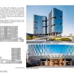 Nanjing Chuangyuan Tower | DP Architects - Sheet6