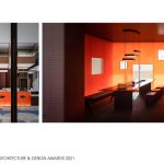 Nanjing WangYue Sales Office | Minggu Design - Sheet6