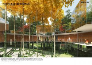 Necklace Residence | REX - Sheet1