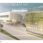 Train-Urban | Arsis Architects - Sheet1