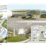 Train-Urban | Arsis Architects - Sheet2