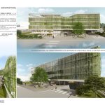 Train-Urban | Arsis Architects - Sheet3