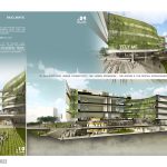 Train-Urban | Arsis Architects - Sheet4