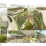 Train-Urban | Arsis Architects - Sheet5