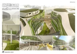 Train-Urban | Arsis Architects - Sheet5