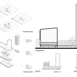 New City Medical Plaza | CRAFT Arquitectos - Sheet3