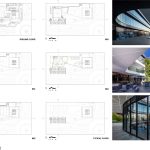 New City Medical Plaza | CRAFT Arquitectos - Sheet4