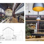 Nice Gare du Sud – Station Hall | Enia architectes - Sheet4