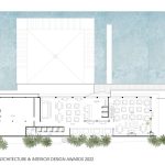 Nicoletta Cancun | Filipao Nunes Arquitectos - Sheet2