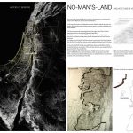 No-Man’s-Land | Marie-Orit Theuer - Sheet1