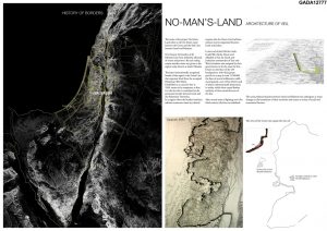 No-Man’s Land | OTA - Sheet1