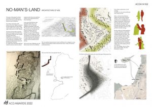 No-Man’s-Land | OTA - Sheet2