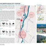 North-Buda City Center | Buda Office, Sketcharch - Sheet2