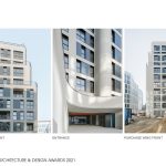 Nouvelle Vague | Maud Caubet Architectes - Sheet2