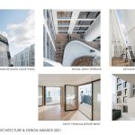 Nouvelle Vague | Maud Caubet Architectes - Sheet3