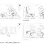 Nouvelle Vague | Maud Caubet Architectes - Sheet5