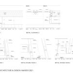 Nouvelle Vague | Maud Caubet Architectes - Sheet6