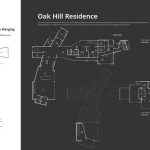 Oak Hill Residence | Gigaplex Architects - Sheet2